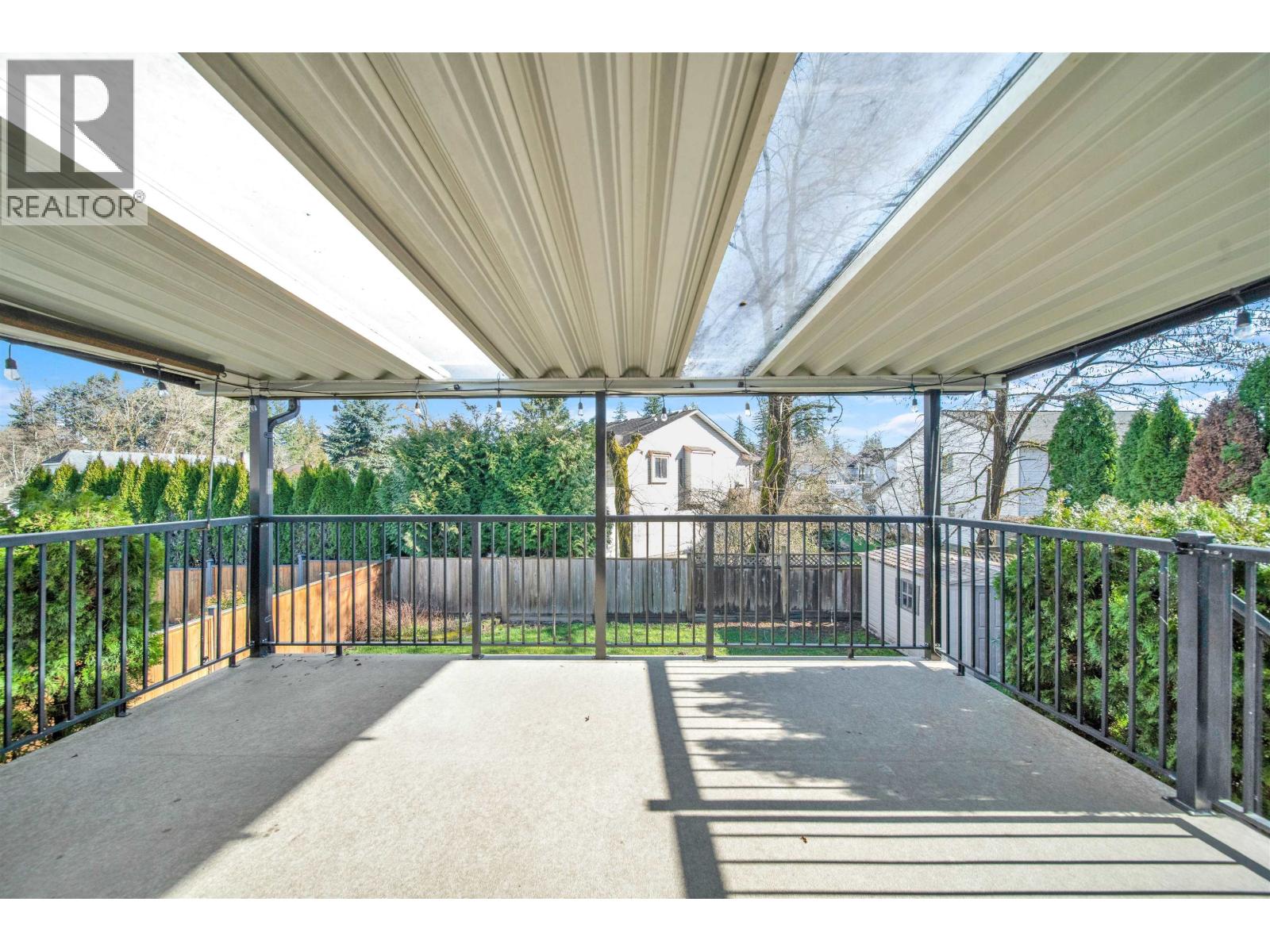 12288 233 Street, Maple Ridge, British Columbia  V2X 0R9 - Photo 11 - R3125209