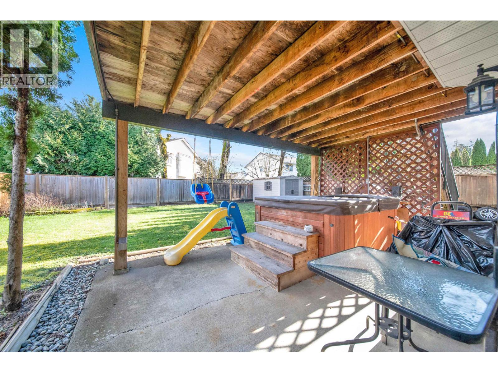 12288 233 Street, Maple Ridge, British Columbia  V2X 0R9 - Photo 25 - R3125209