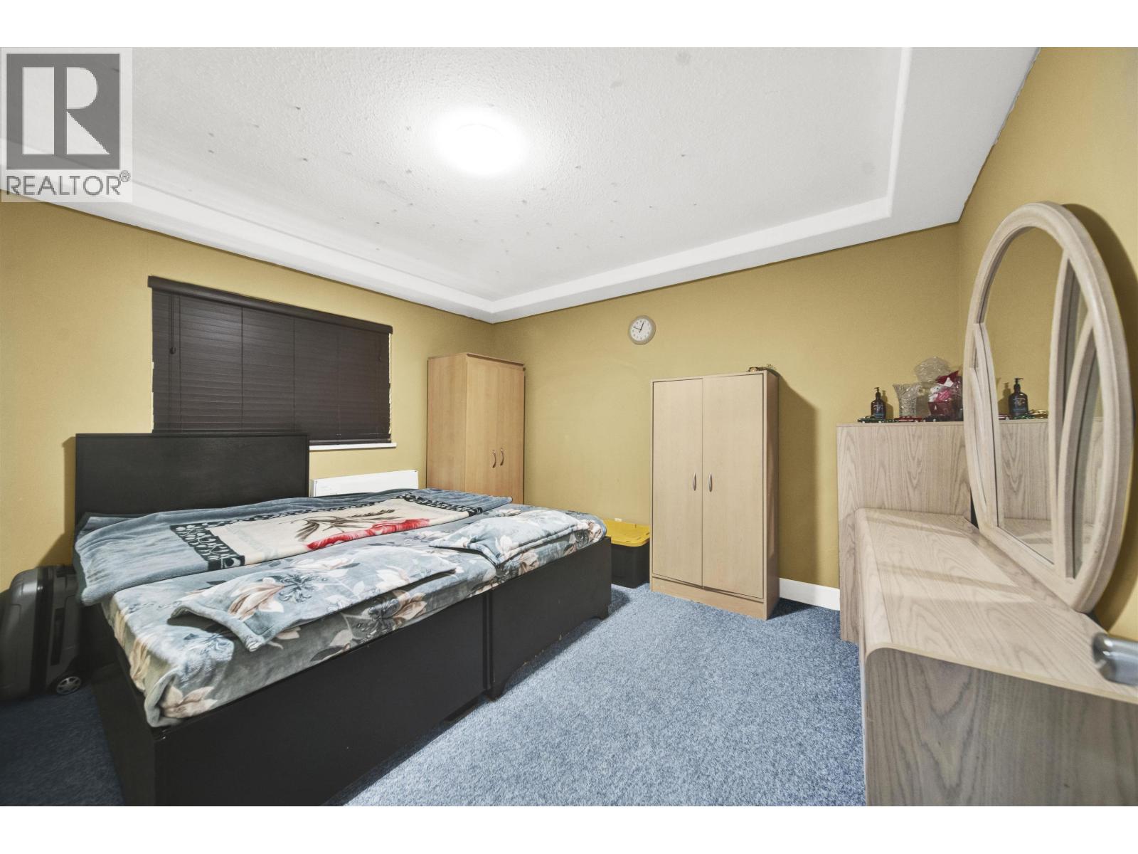 12288 233 Street, Maple Ridge, British Columbia  V2X 0R9 - Photo 20 - R3125209
