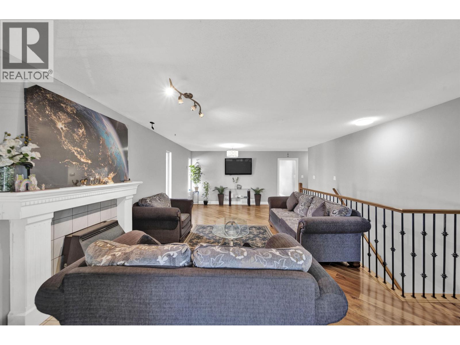 12288 233 Street, Maple Ridge, British Columbia  V2X 0R9 - Photo 6 - R3125209