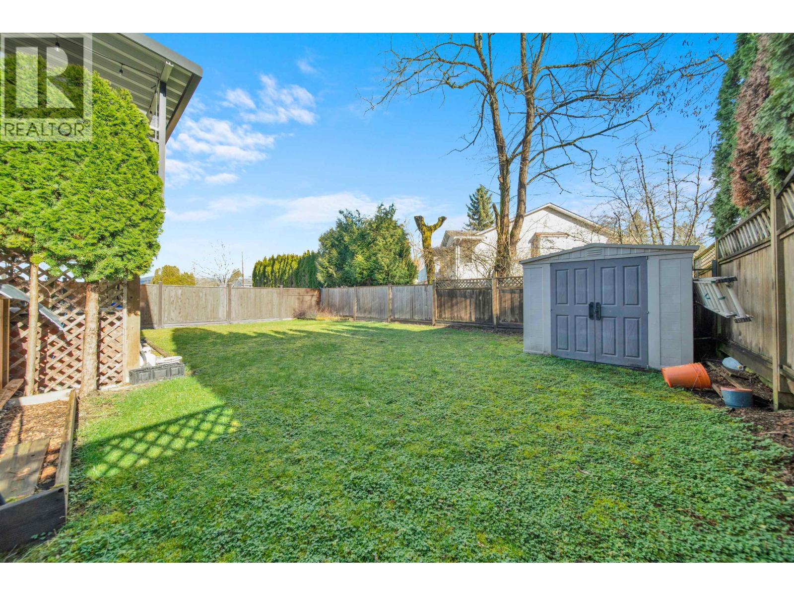 12288 233 Street, Maple Ridge, British Columbia  V2X 0R9 - Photo 30 - R3125209