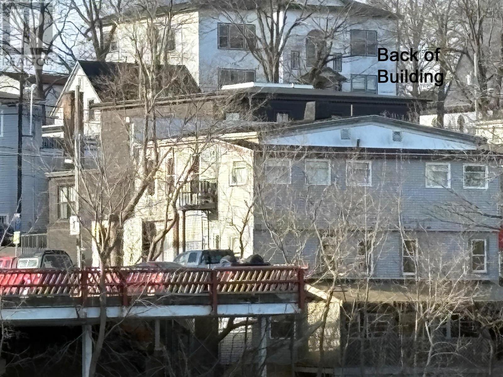 620 King Street, Bridgewtr, Nova Scotia  B4V 1B4 - Photo 8 - 202529089
