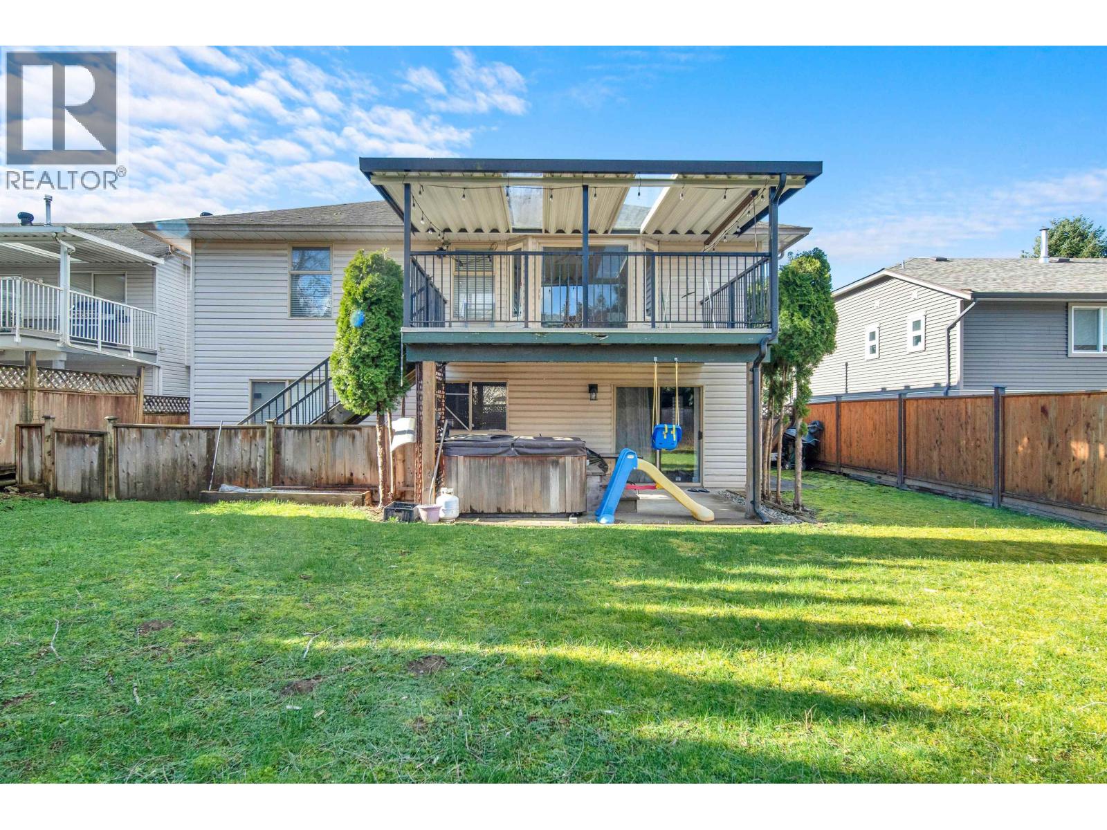 12288 233 Street, Maple Ridge, British Columbia  V2X 0R9 - Photo 31 - R3125209