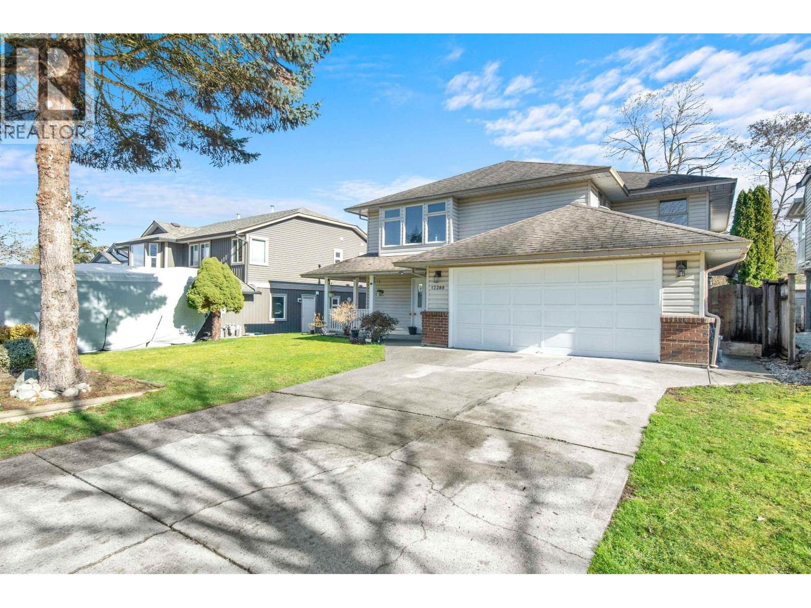 12288 233 Street, Maple Ridge, British Columbia  V2X 0R9 - Photo 2 - R3125209