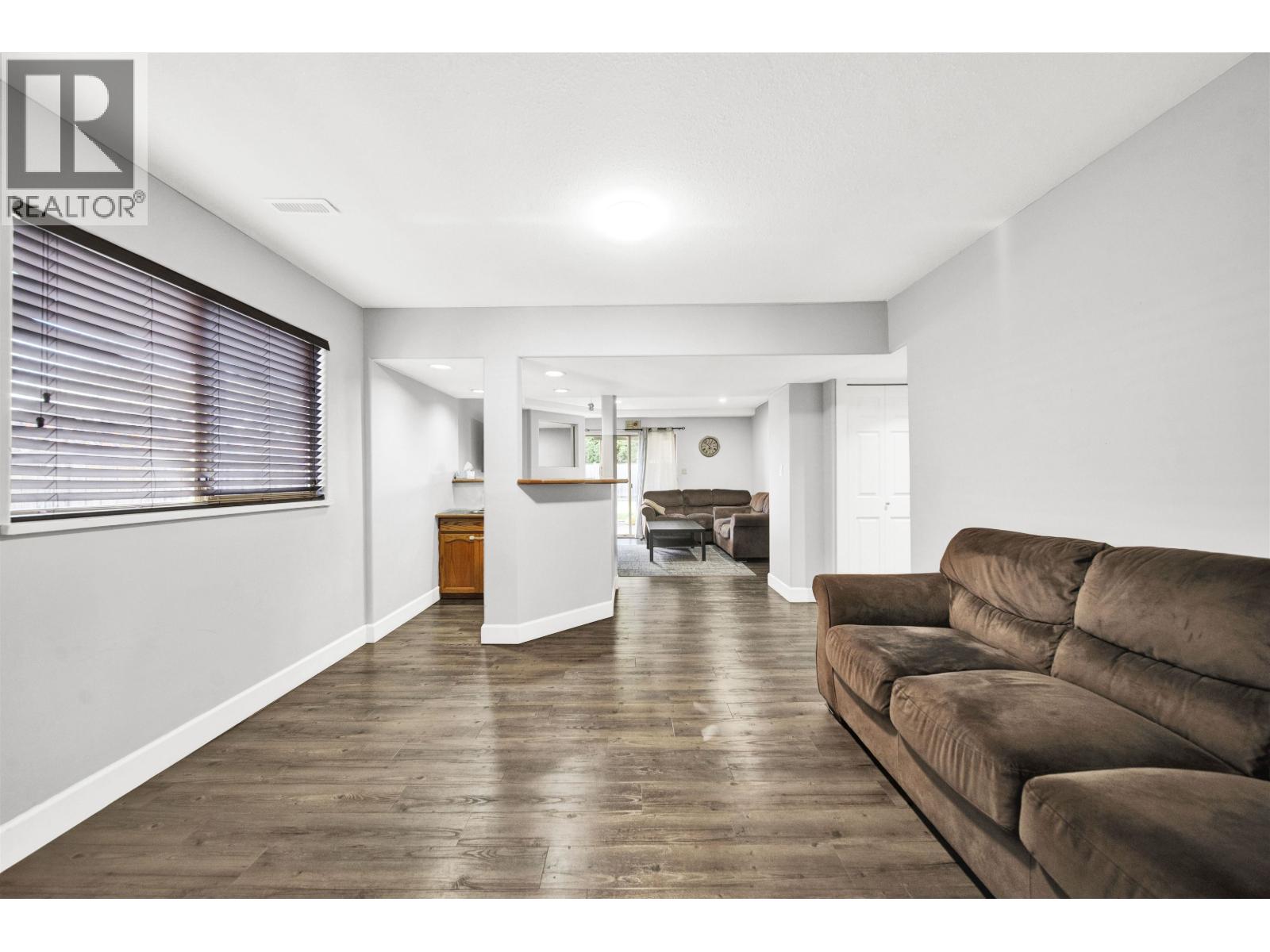 12288 233 Street, Maple Ridge, British Columbia  V2X 0R9 - Photo 22 - R3125209
