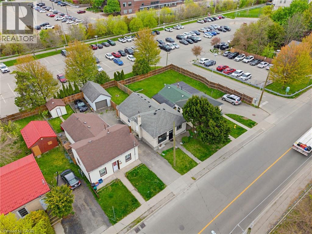 25 Beverly Street, Cambridge, Ontario  N1R 3Z4 - Photo 24 - 40830034