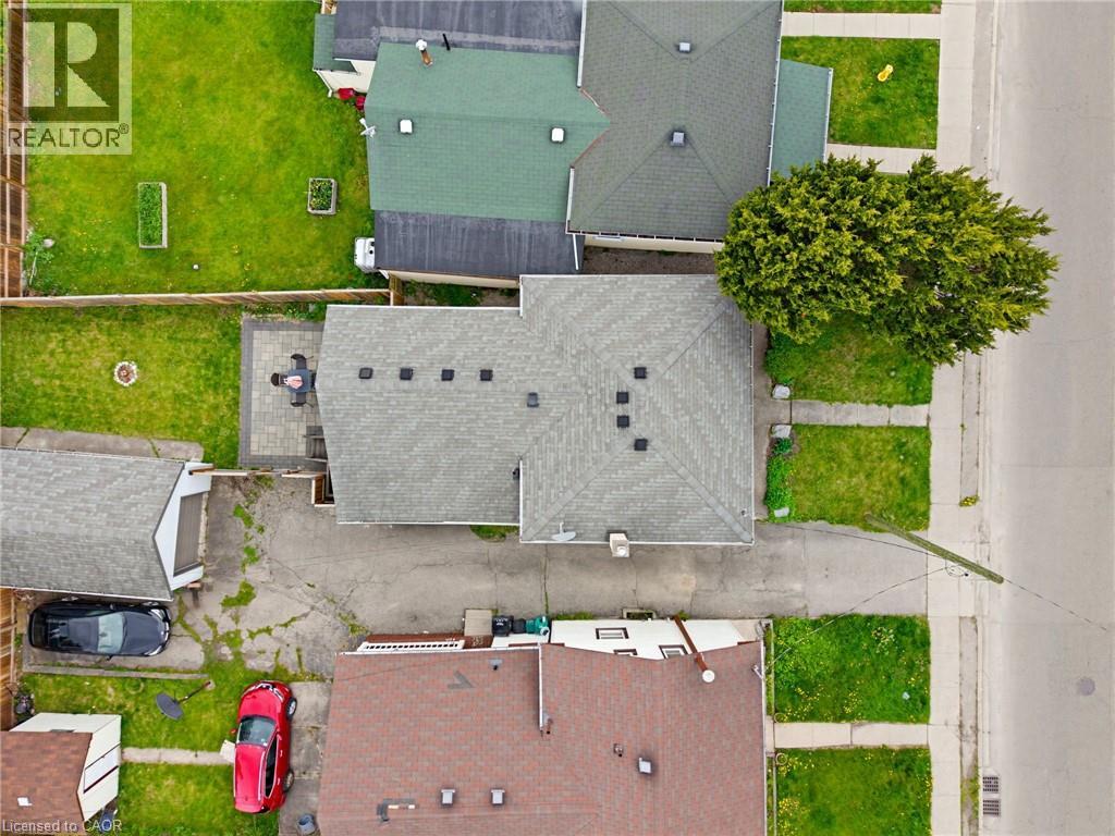 25 Beverly Street, Cambridge, Ontario  N1R 3Z4 - Photo 27 - 40830034
