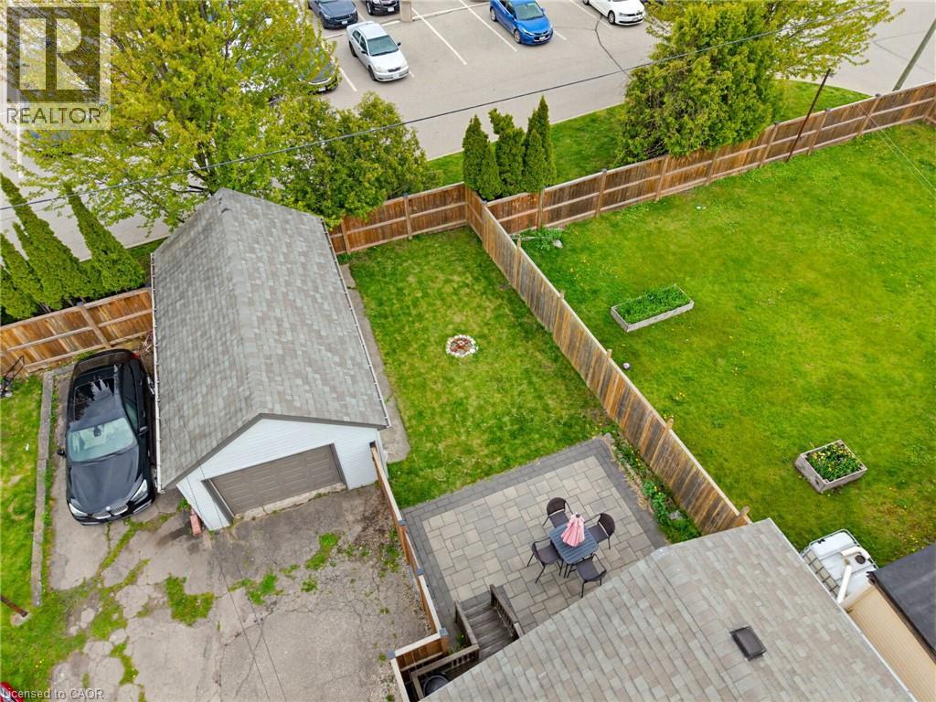 25 Beverly Street, Cambridge, Ontario  N1R 3Z4 - Photo 29 - 40830034