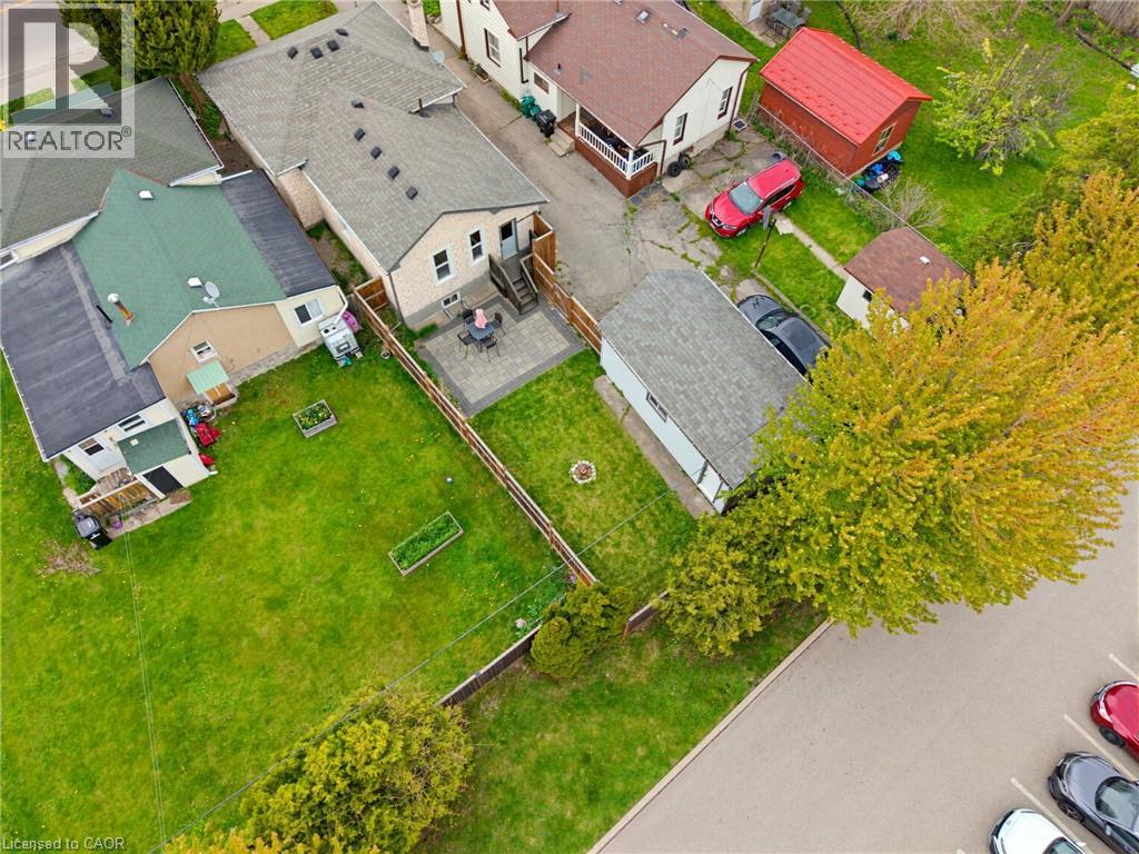 25 Beverly Street, Cambridge, Ontario  N1R 3Z4 - Photo 30 - 40830034
