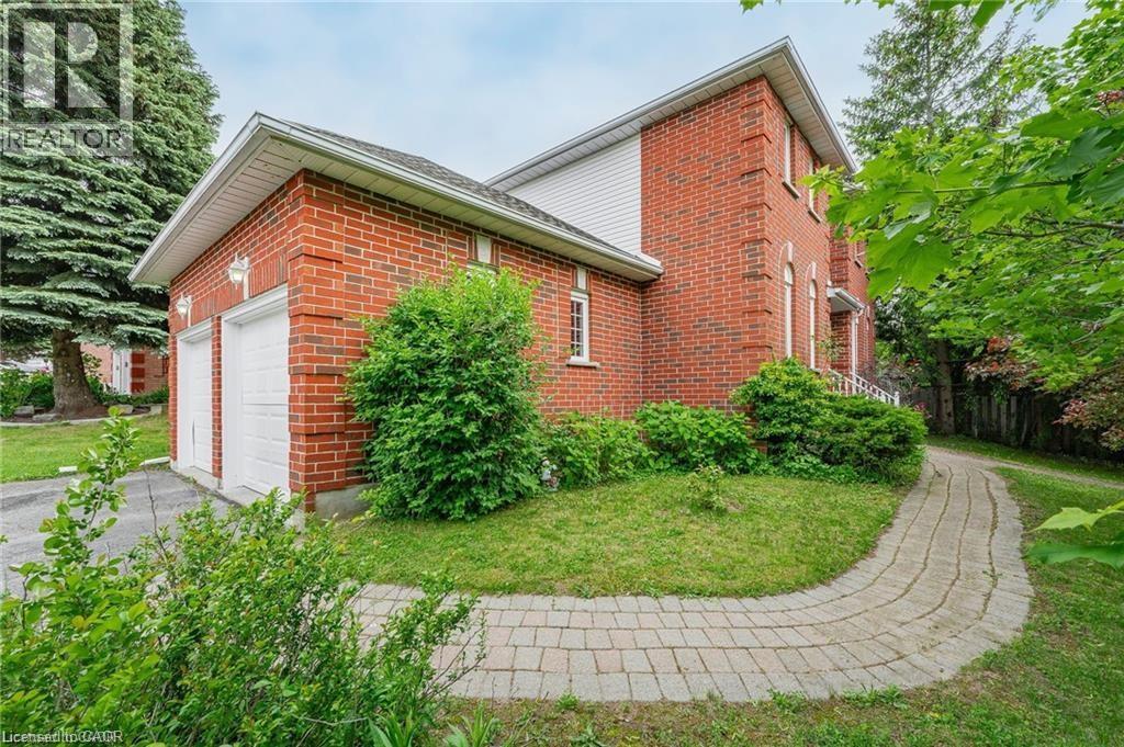 444 Burnett Avenue, Cambridge, Ontario  N1T 1L3 - Photo 4 - 40829856