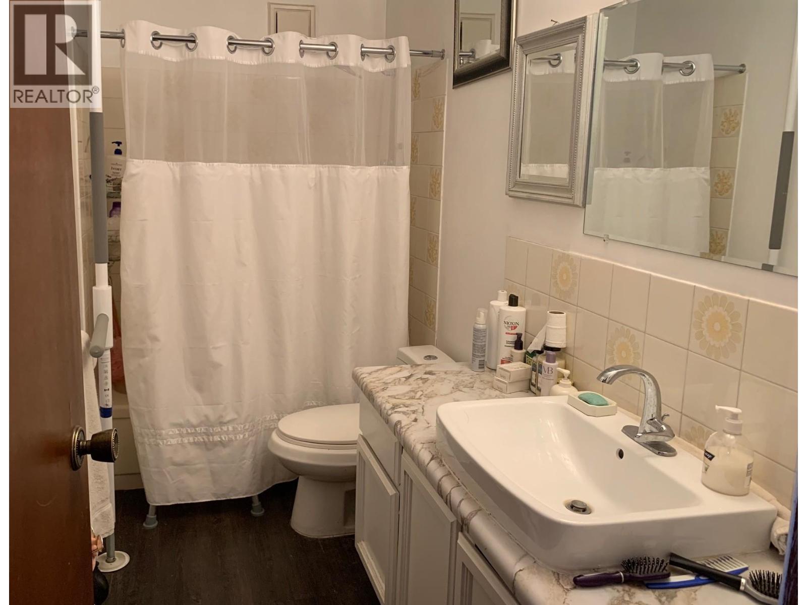 256 Mccuddy Creek Road, Oliver, British Columbia  V0H 1T8 - Photo 21 - 10370305