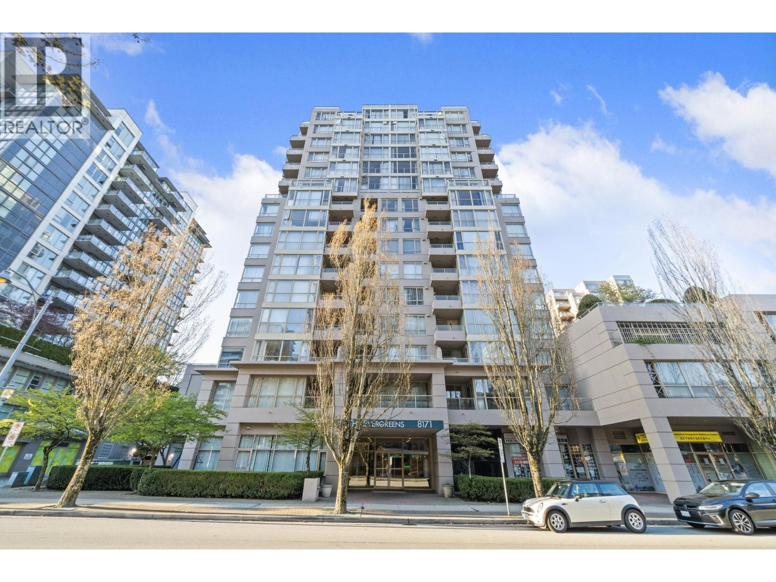 201 8171 SABA ROAD