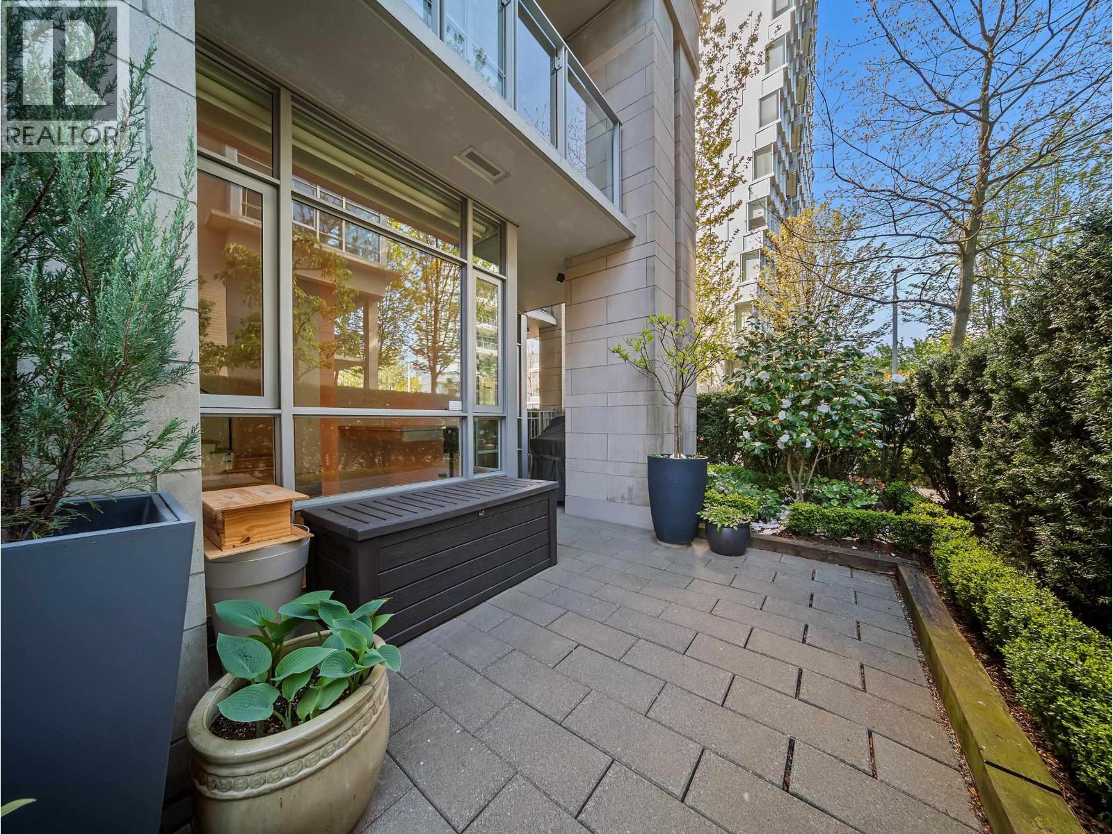 180 Athletes Way, Vancouver, British Columbia  V5Y 0B5 - Photo 26 - R3125441