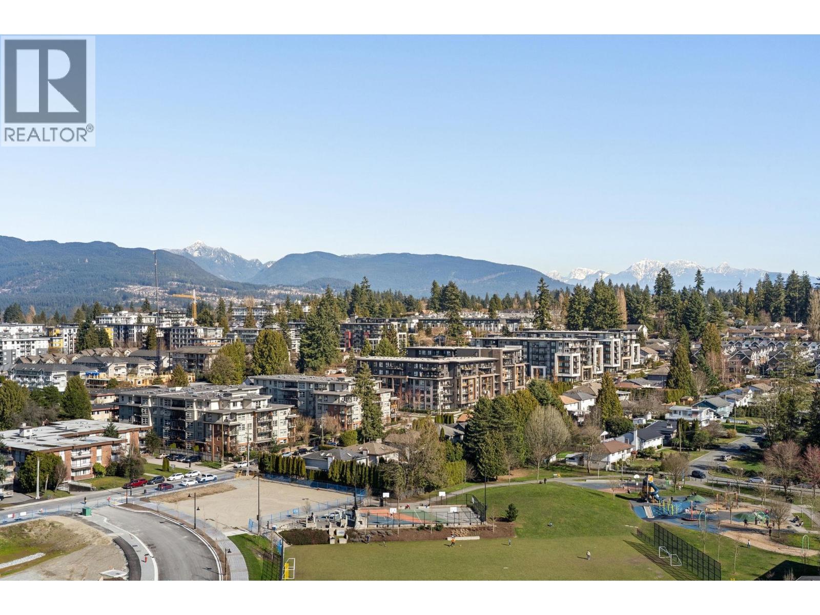 1808 525 Foster Avenue, Coquitlam, British Columbia  V3J 0H6 - Photo 15 - R3125453