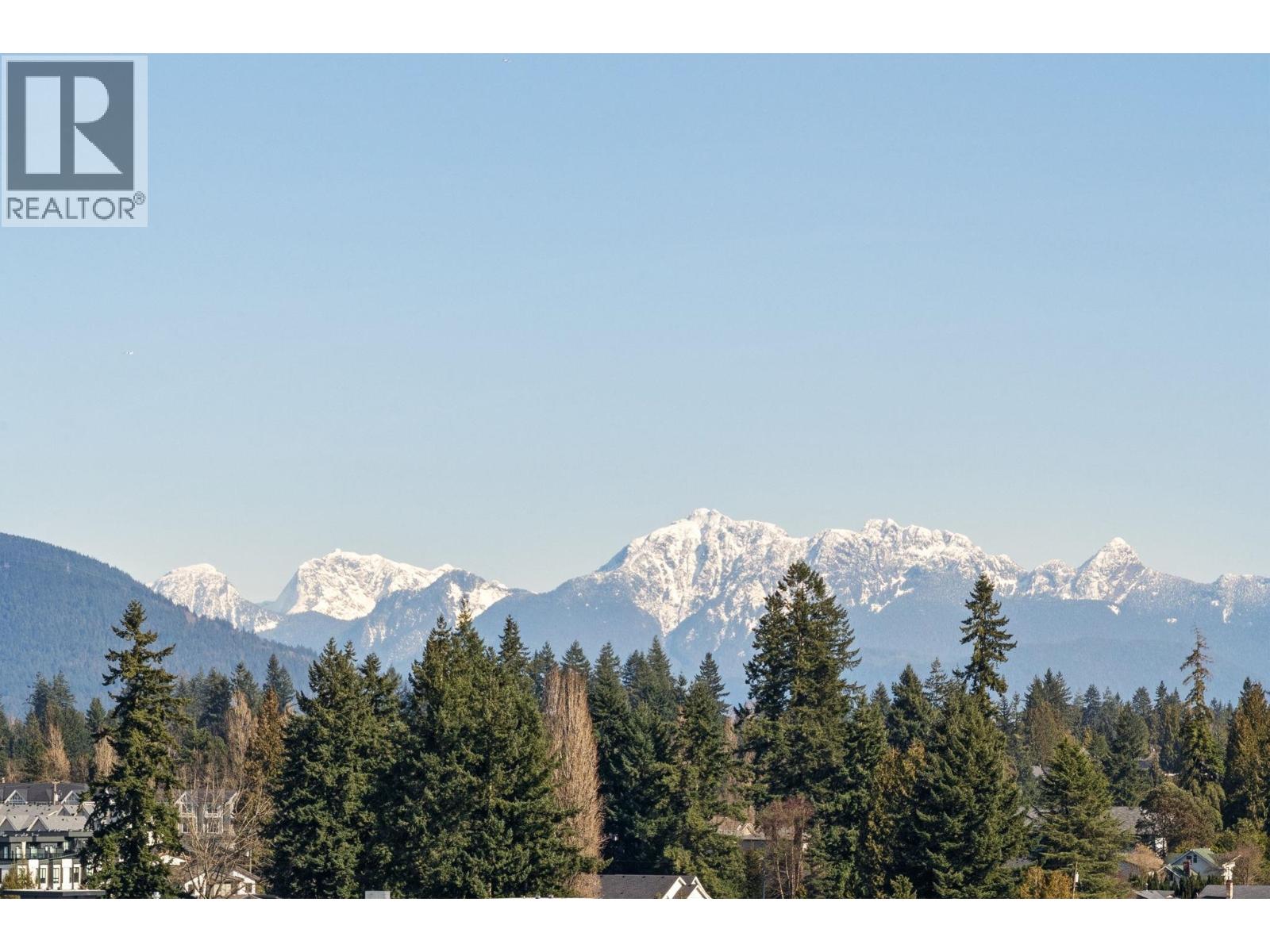 1808 525 Foster Avenue, Coquitlam, British Columbia  V3J 0H6 - Photo 17 - R3125453
