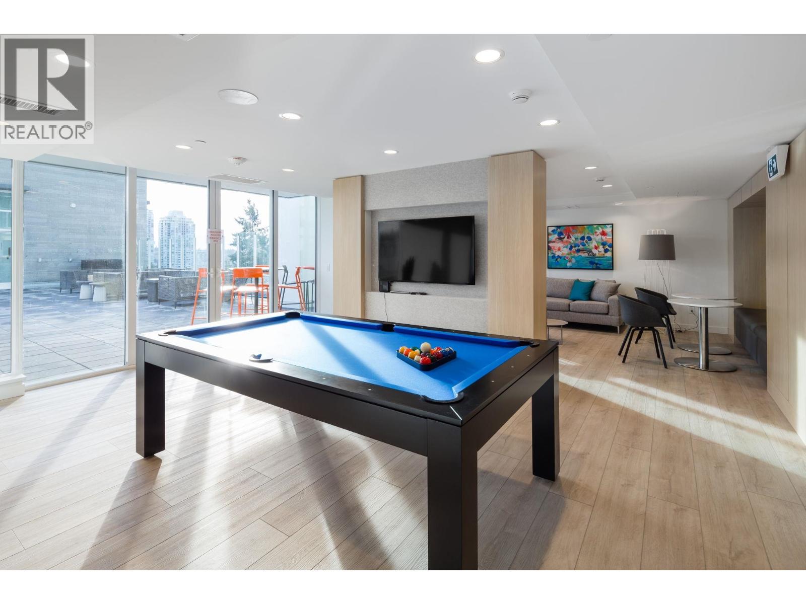1808 525 Foster Avenue, Coquitlam, British Columbia  V3J 0H6 - Photo 26 - R3125453