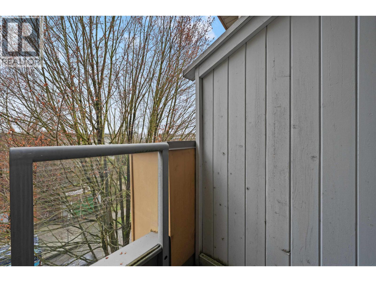 303 2688 Watson Street, Vancouver, British Columbia  V5T 4T6 - Photo 24 - R3125456