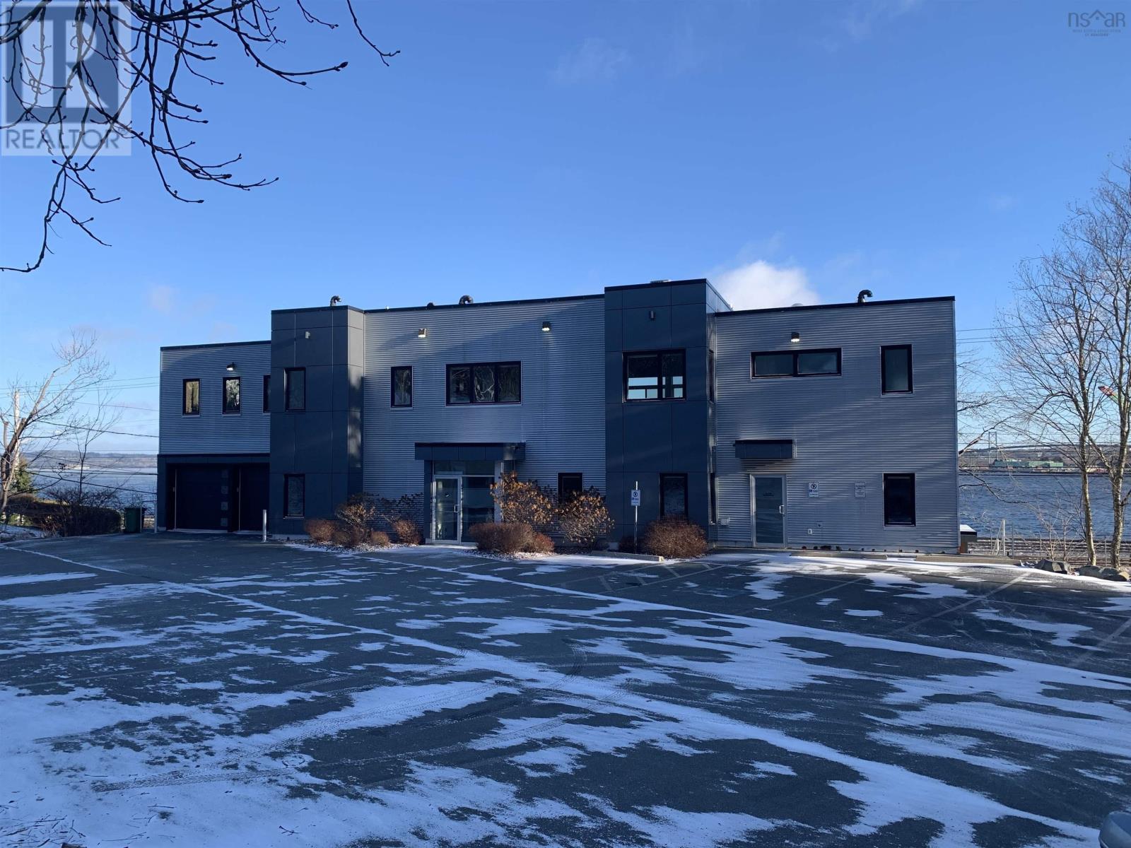 7 Bayview Road, Halifax, Nova Scotia