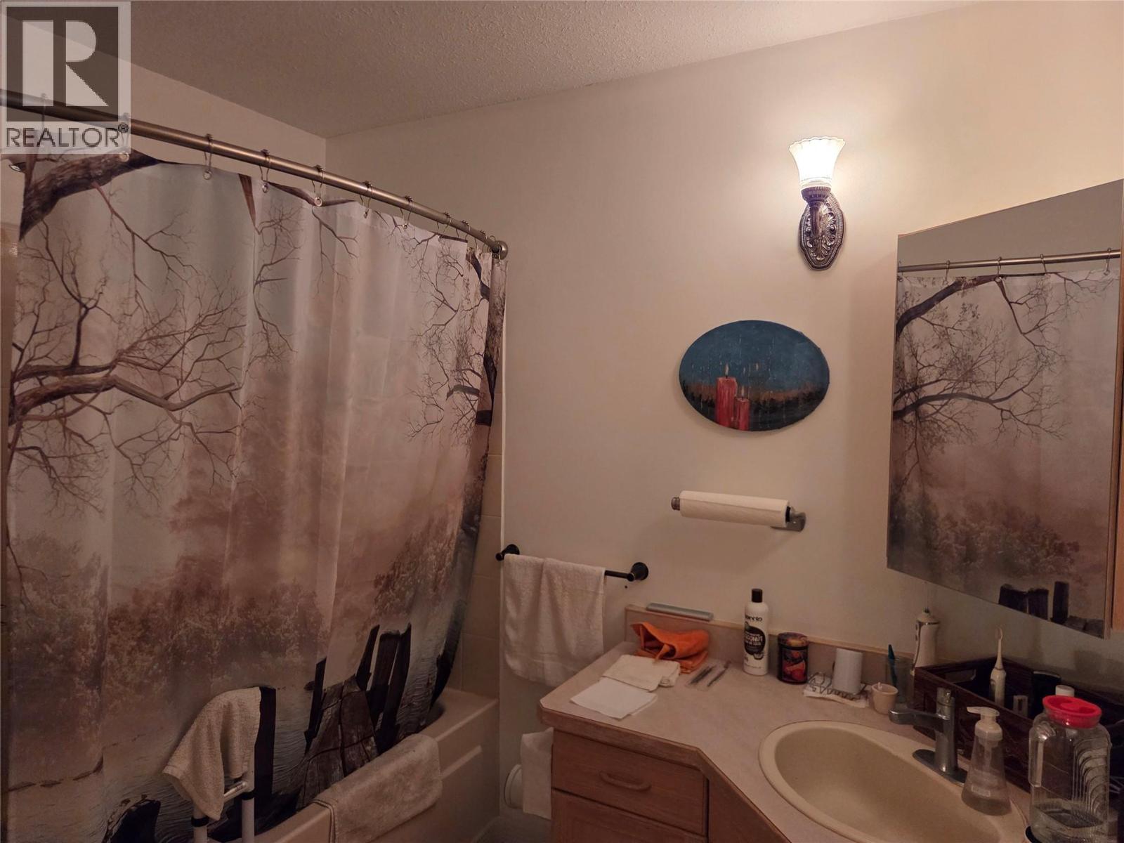 425 3rd Avenue, Keremeos, British Columbia  V0X 1N2 - Photo 15 - 10385674