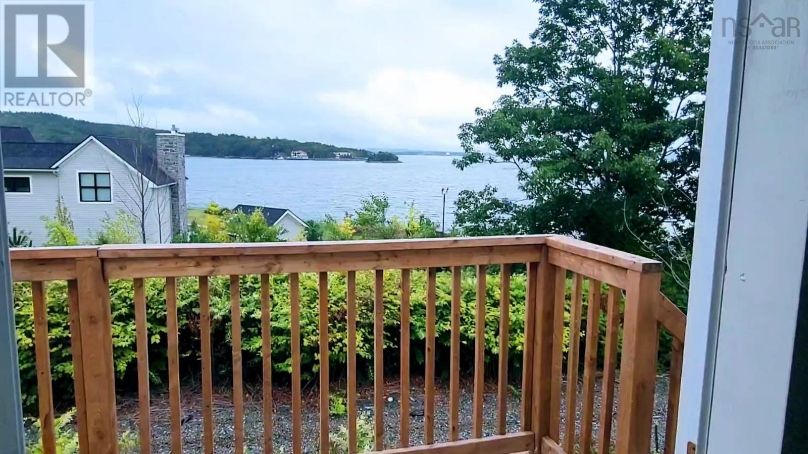 1149 Bedford Highway, Bedford, Nova Scotia  B4A 1B9 - Photo 14 - 202600218
