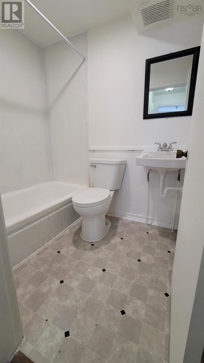 1149 Bedford Highway, Bedford, Nova Scotia  B4A 1B9 - Photo 6 - 202600218