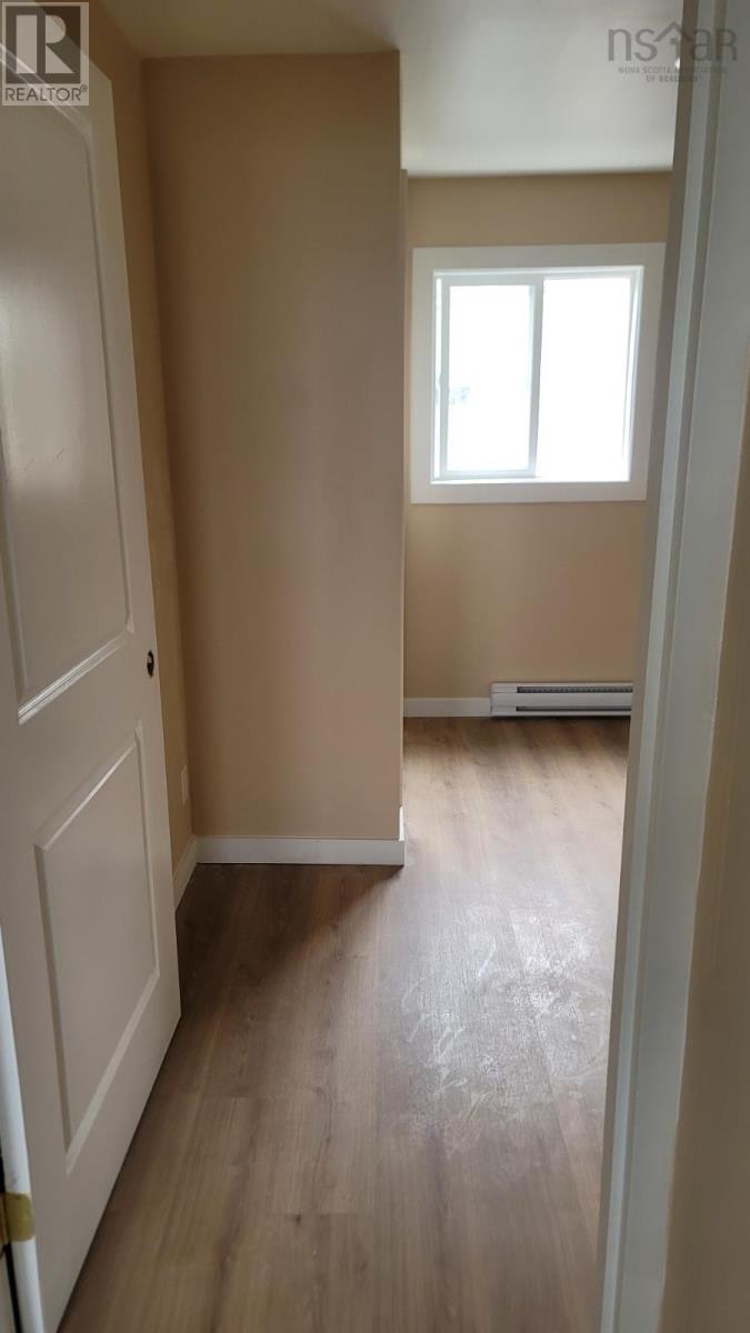 1149 Bedford Highway, Bedford, Nova Scotia  B4A 1B9 - Photo 10 - 202600218