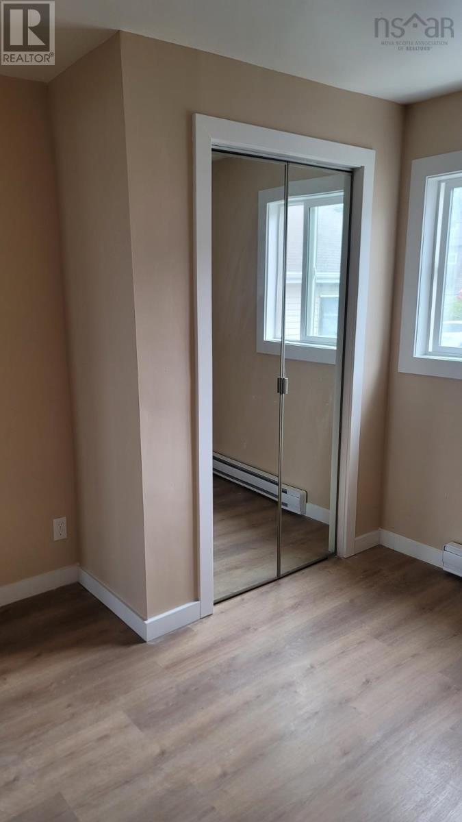 1149 Bedford Highway, Bedford, Nova Scotia  B4A 1B9 - Photo 12 - 202600218