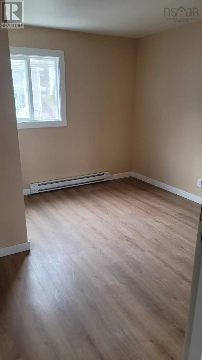 1149 Bedford Highway, Bedford, Nova Scotia  B4A 1B9 - Photo 7 - 202600218