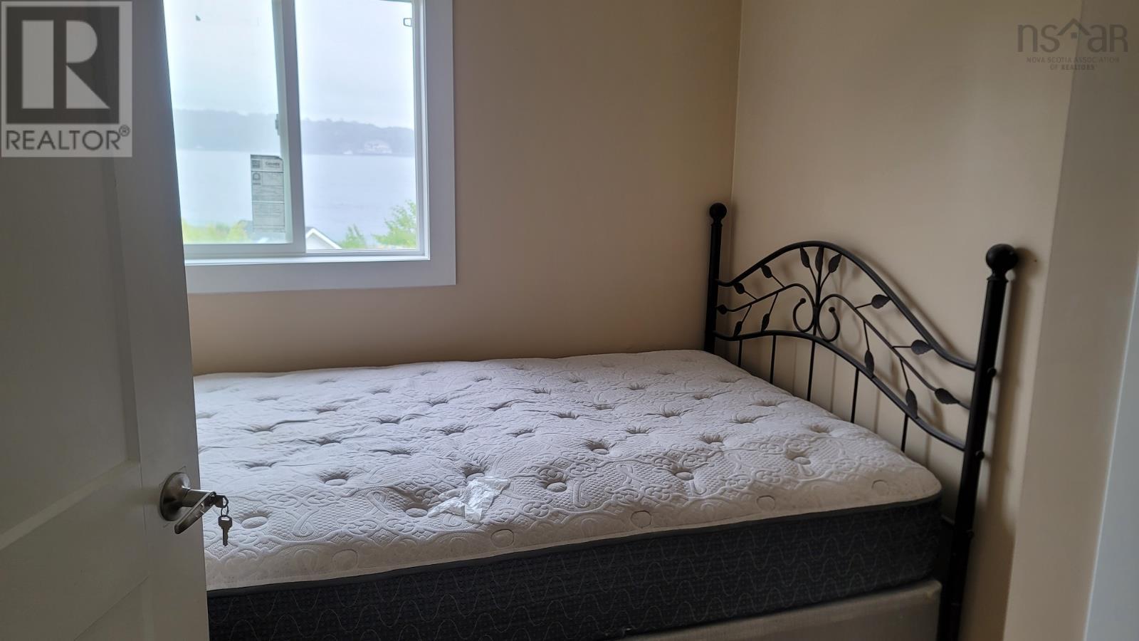 1149 Bedford Highway, Bedford, Nova Scotia  B4A 1B9 - Photo 8 - 202600218