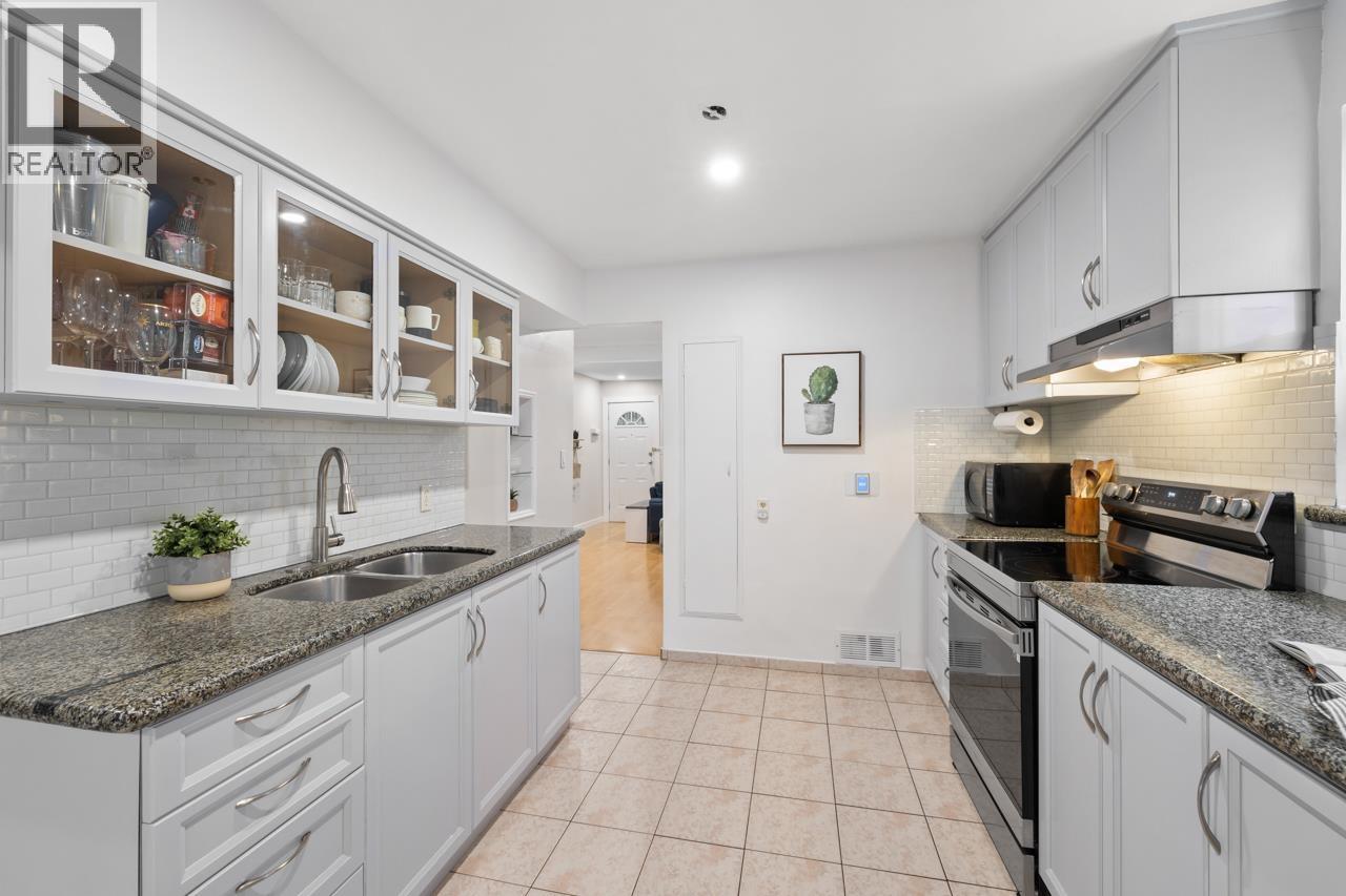 2036 E Broadway, Vancouver, British Columbia  V5N 1W7 - Photo 10 - R3125442