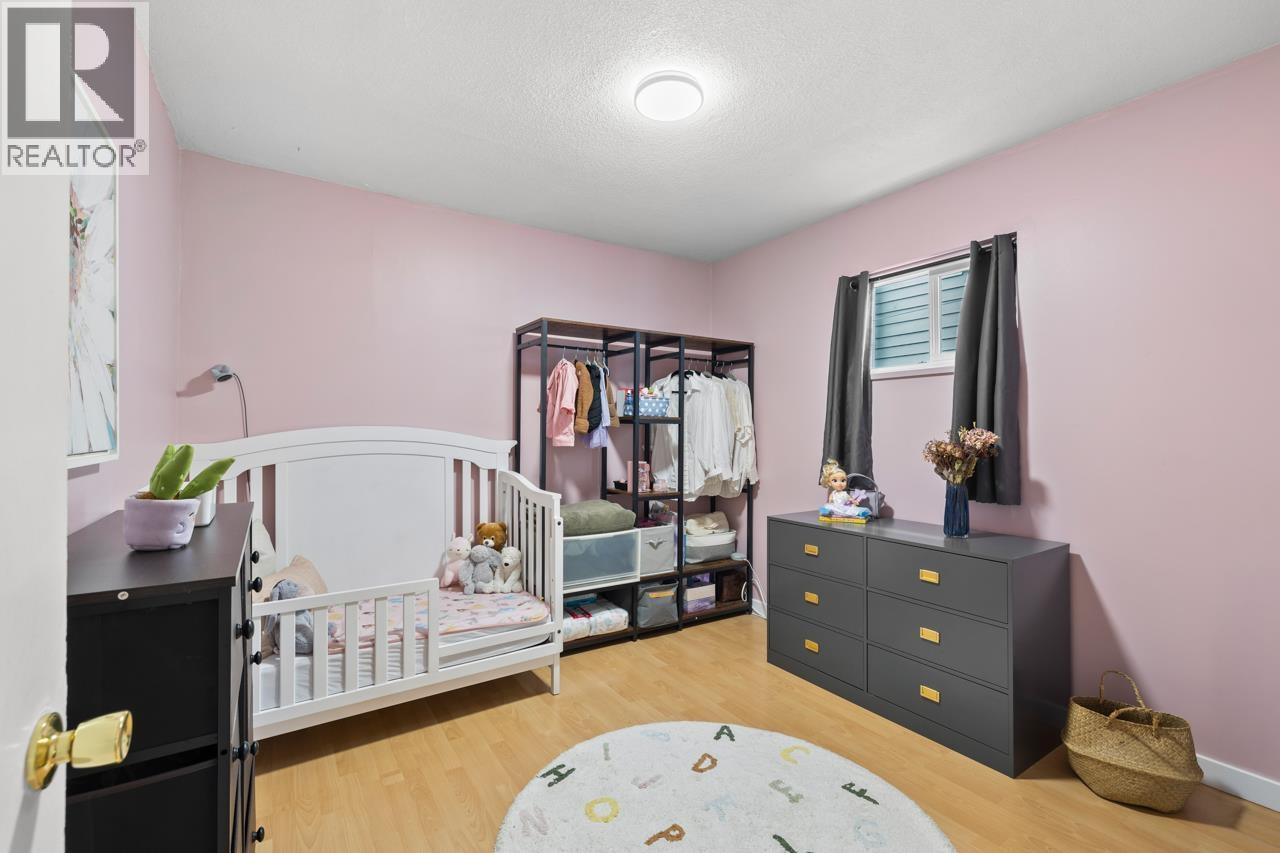 2036 E Broadway, Vancouver, British Columbia  V5N 1W7 - Photo 14 - R3125442