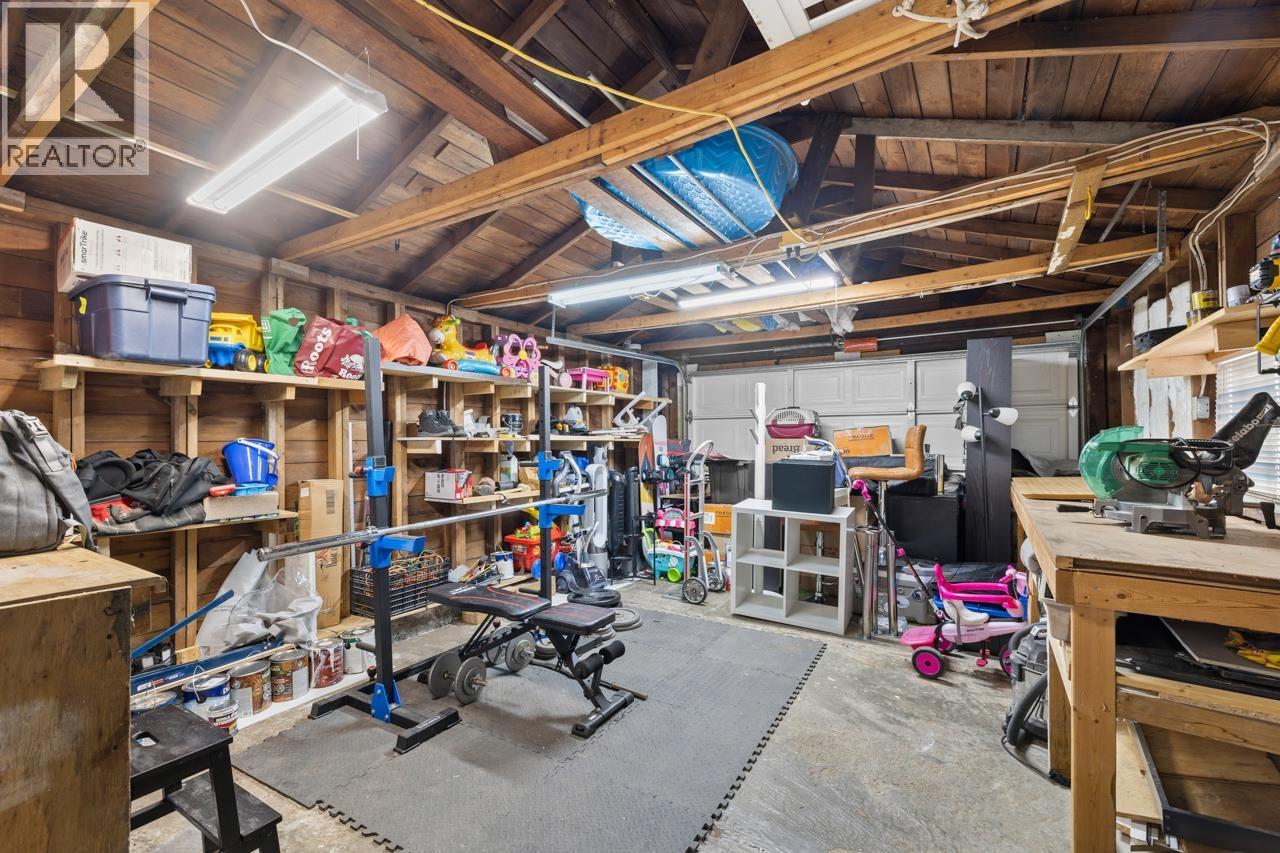 2036 E Broadway, Vancouver, British Columbia  V5N 1W7 - Photo 29 - R3125442
