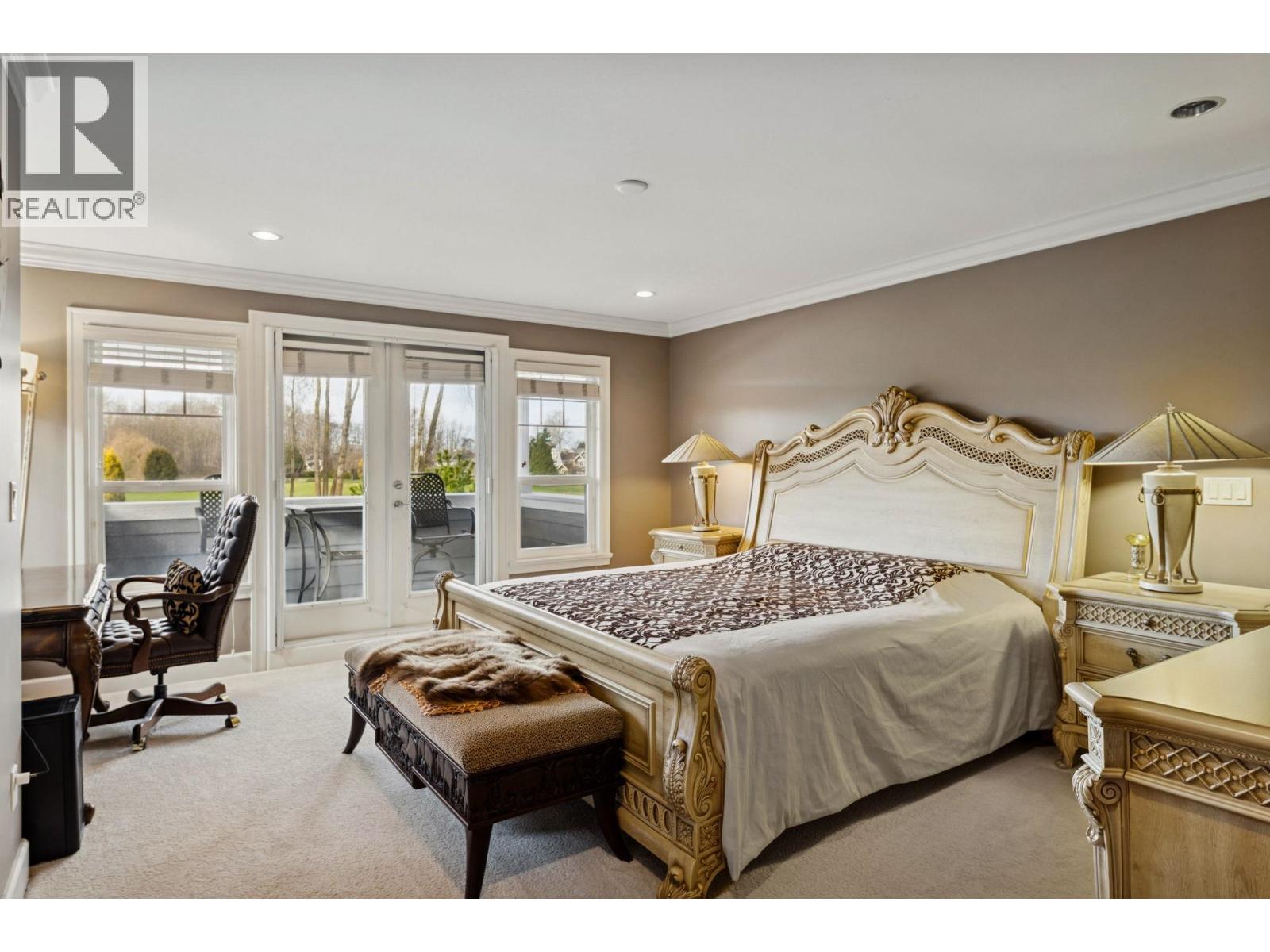 5863 Cove Link Road, Delta, British Columbia  V4K 5G8 - Photo 13 - R3125444