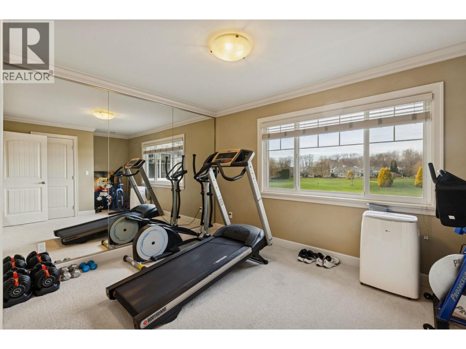 5863 Cove Link Road, Delta, British Columbia  V4K 5G8 - Photo 20 - R3125444