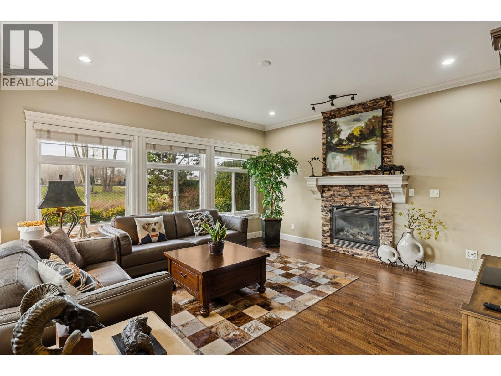 5863 Cove Link Road, Delta, British Columbia  V4K 5G8 - Photo 6 - R3125444