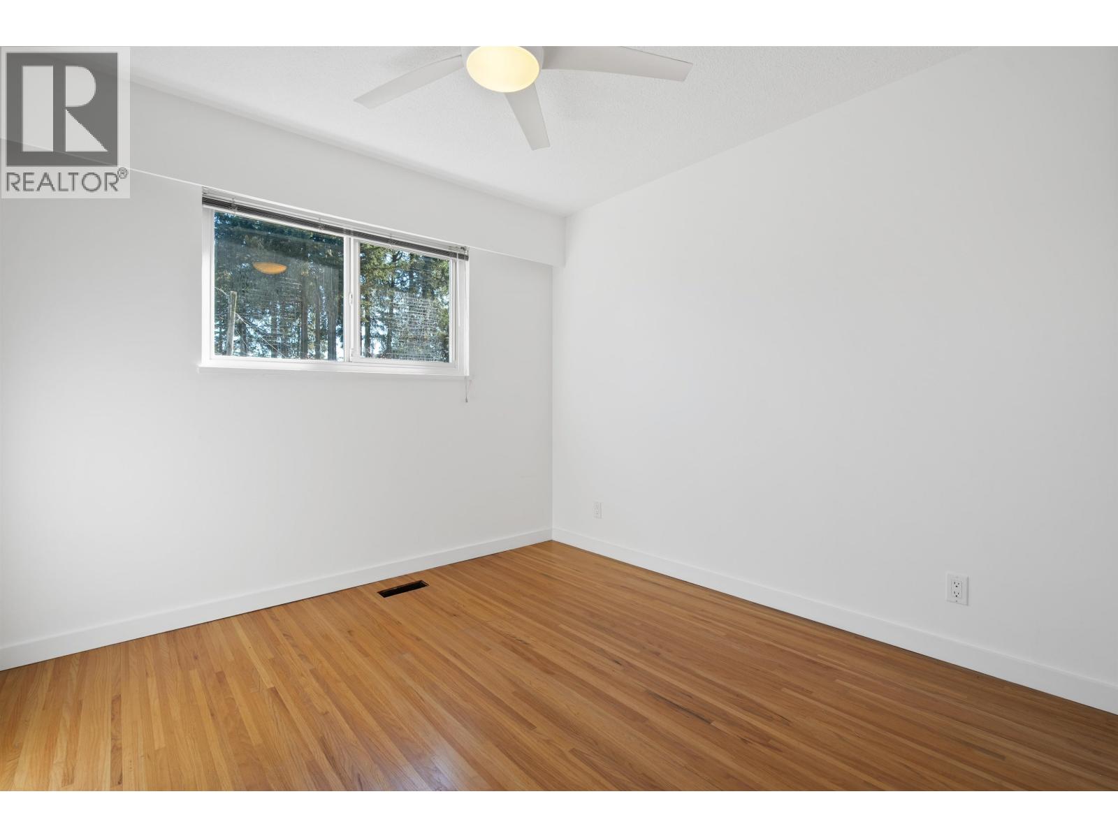 2039 Compton Court, Coquitlam, British Columbia  V3J 2K9 - Photo 15 - R3125457