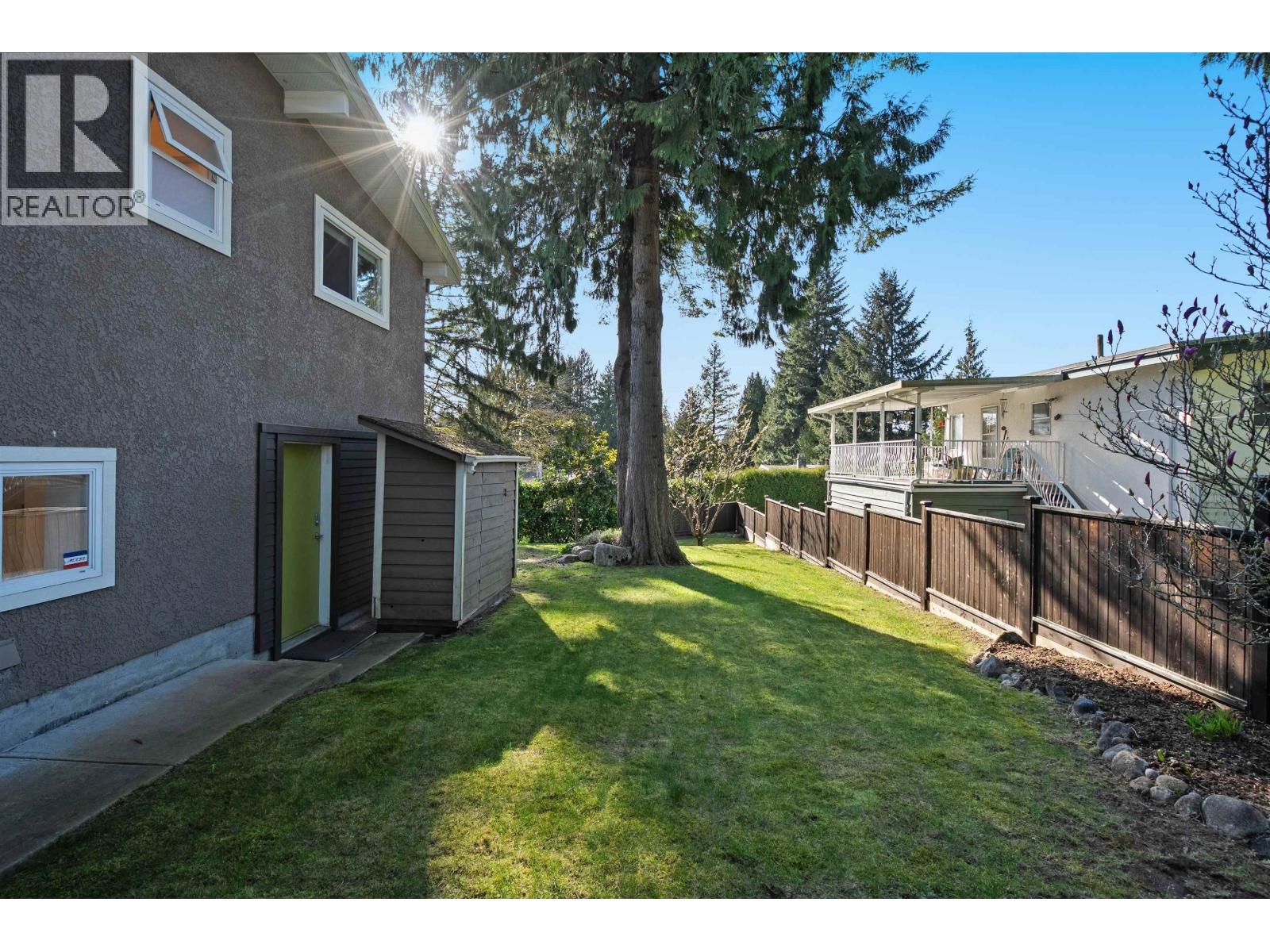 2039 Compton Court, Coquitlam, British Columbia  V3J 2K9 - Photo 25 - R3125457