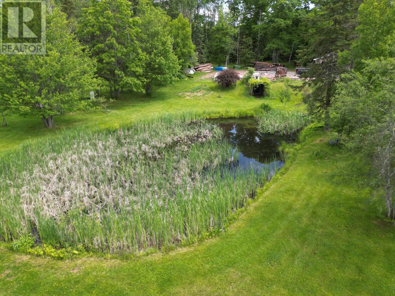 8139 Highway 6, Haliburtn, Nova Scotia  B0K 1H0 - Photo 29 - 202600314