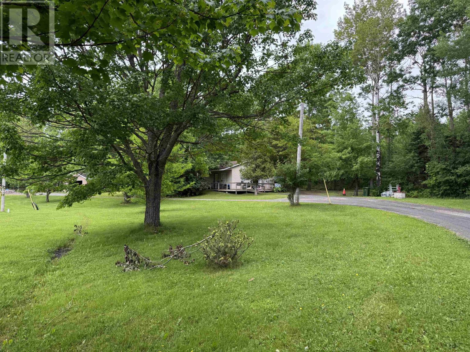 8139 Highway 6, Haliburtn, Nova Scotia  B0K 1H0 - Photo 28 - 202600314
