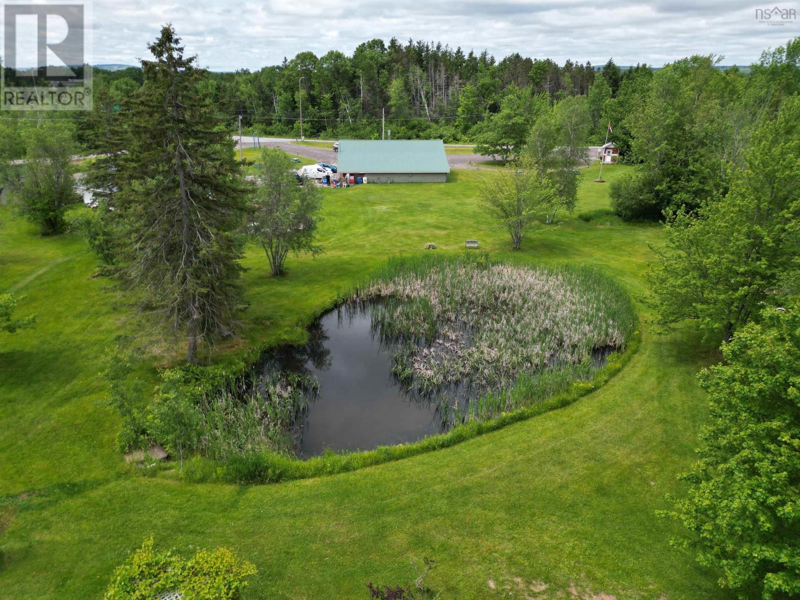 8139 Highway 6, Haliburtn, Nova Scotia  B0K 1H0 - Photo 31 - 202600314