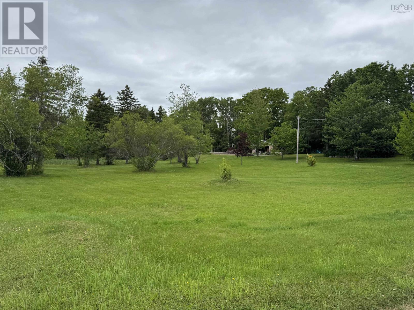 8139 Highway 6, Haliburtn, Nova Scotia  B0K 1H0 - Photo 27 - 202600314