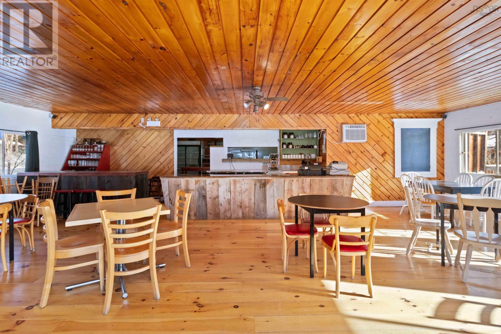 644 + 638 Highway 8, Maitlandb, Nova Scotia  B0T 1B0 - Photo 16 - 202600394