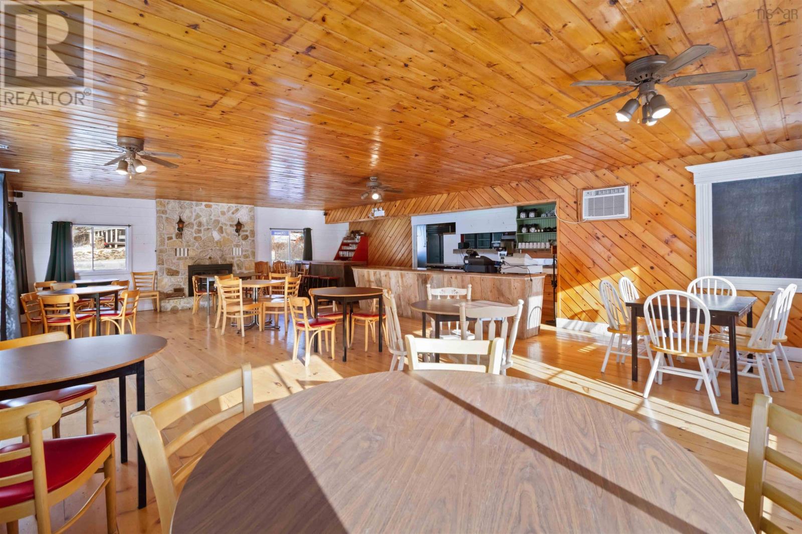 644 + 638 Highway 8, Maitlandb, Nova Scotia  B0T 1B0 - Photo 15 - 202600394
