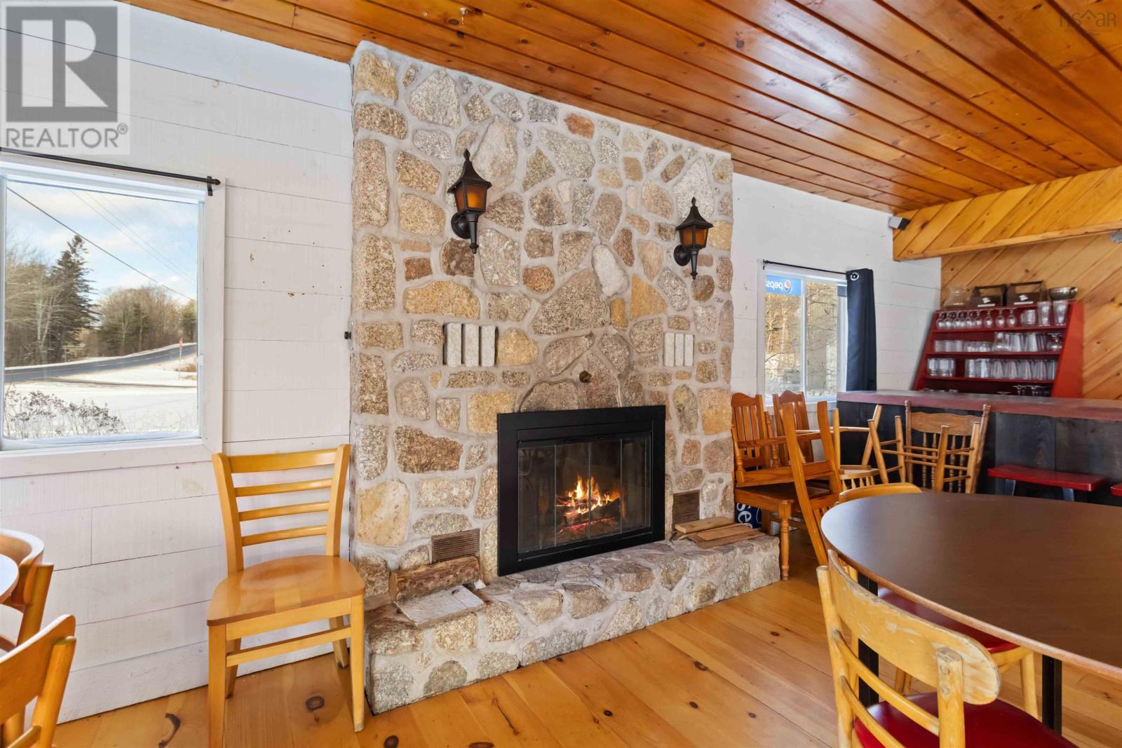 644 + 638 Highway 8, Maitlandb, Nova Scotia  B0T 1B0 - Photo 17 - 202600394