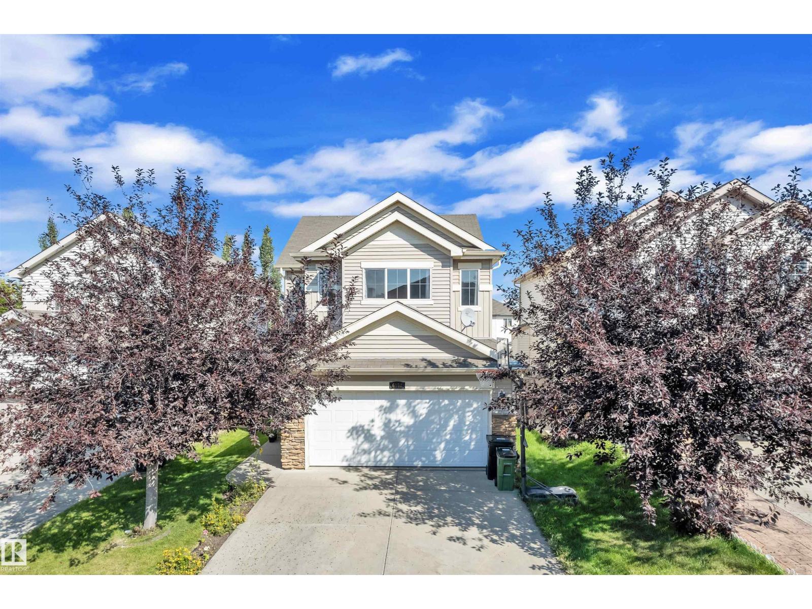 6152 13 AV SW, edmonton, Alberta