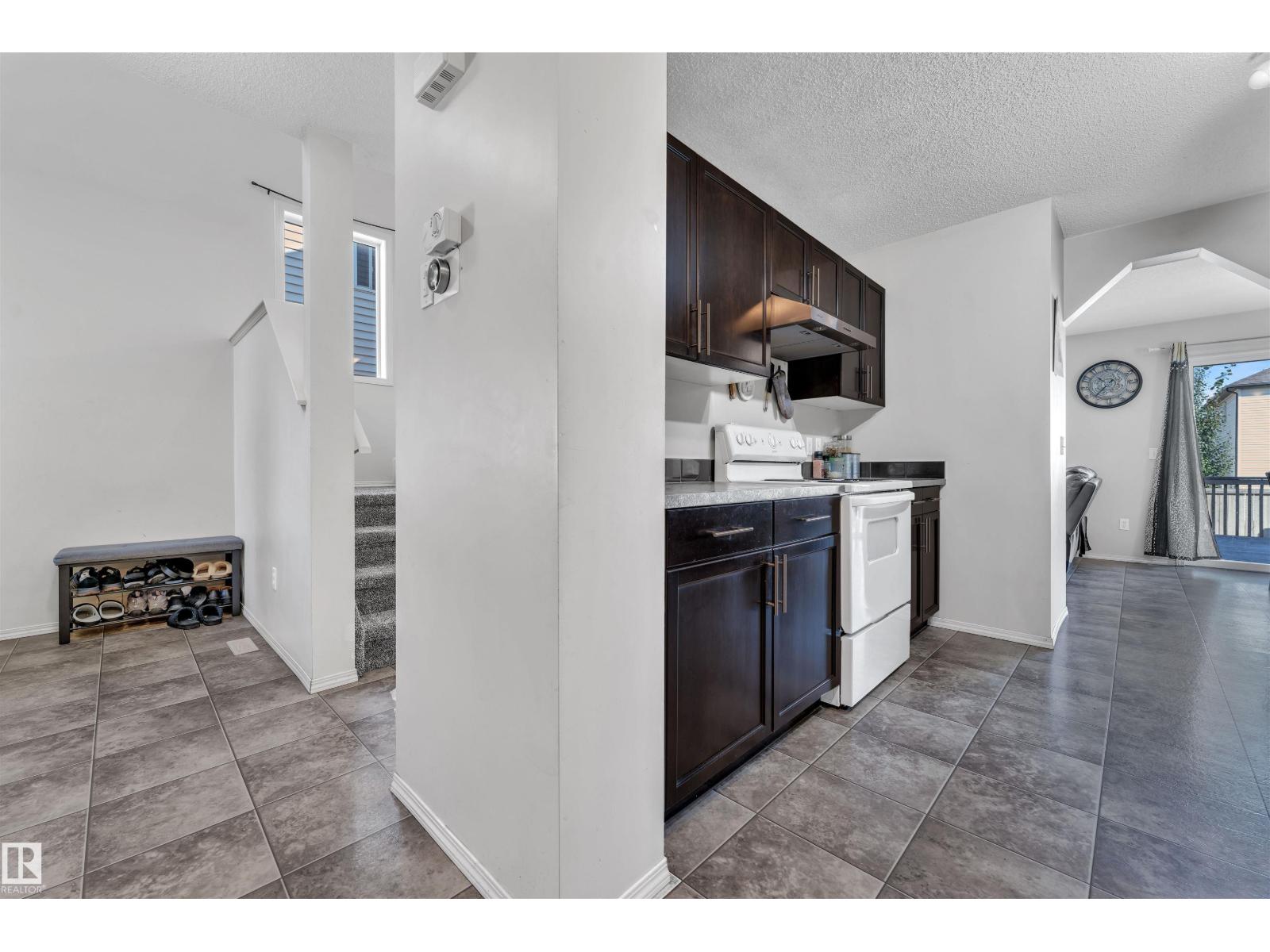 6152 13 Av Sw, Edmonton, Alberta  T6X 0M6 - Photo 11 - E4488667