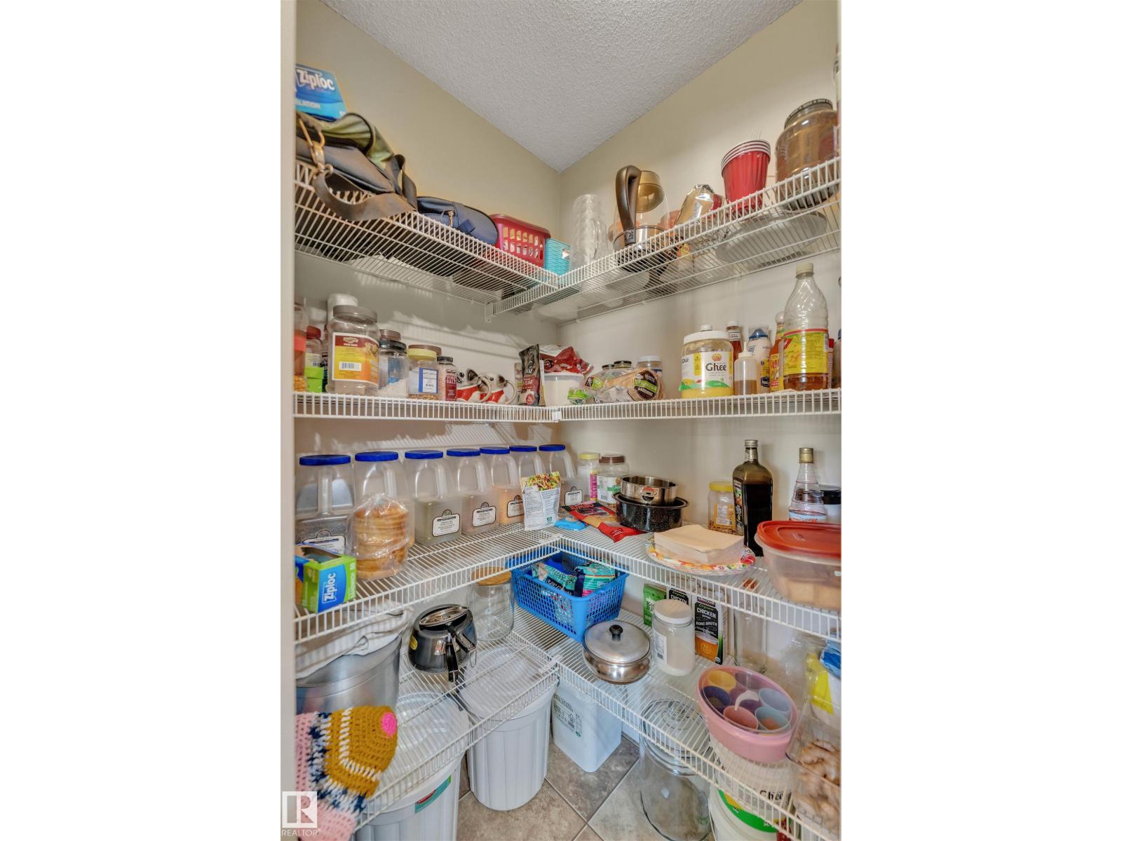 6152 13 Av Sw, Edmonton, Alberta  T6X 0M6 - Photo 14 - E4488667