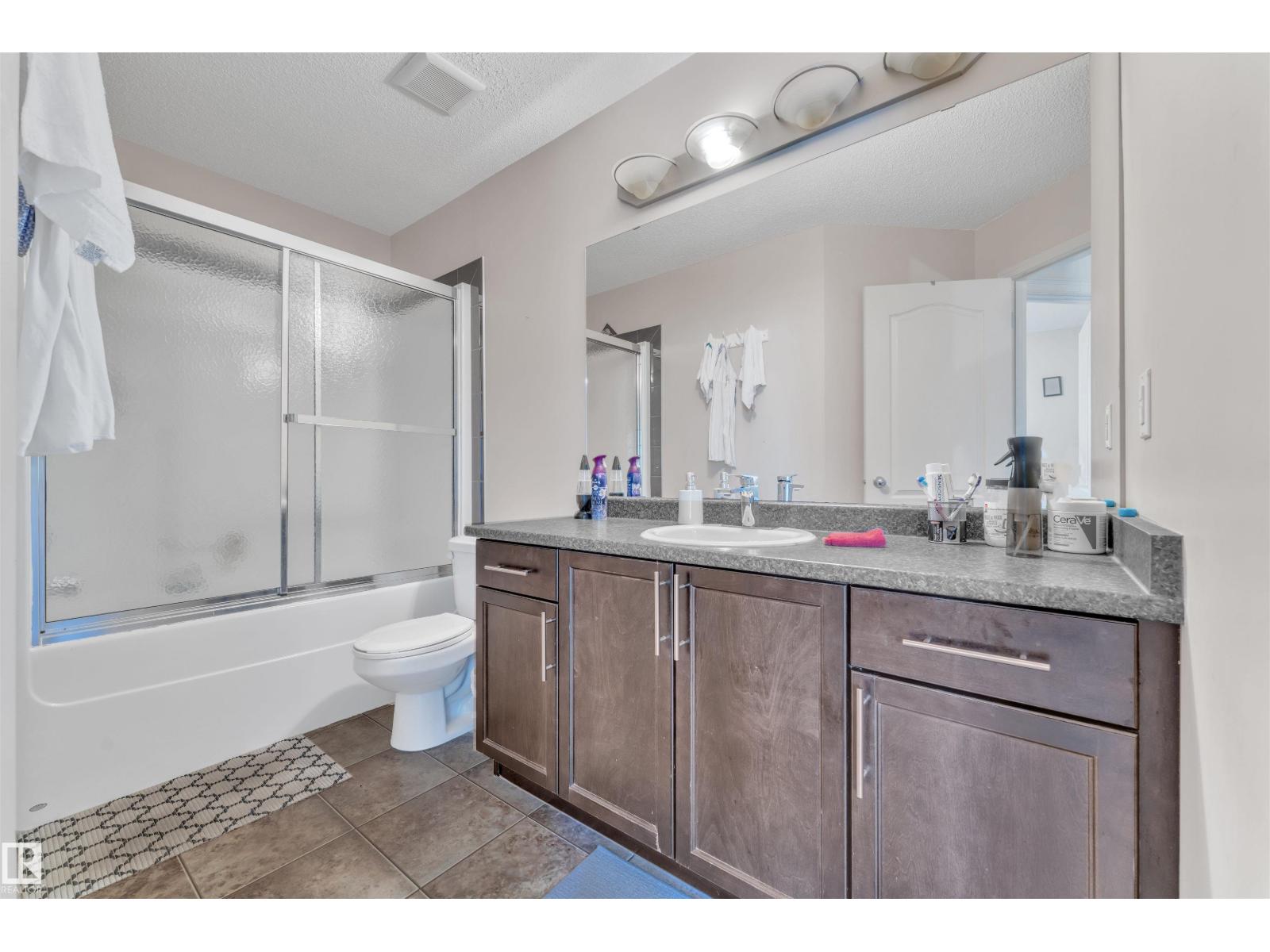 6152 13 Av Sw, Edmonton, Alberta  T6X 0M6 - Photo 18 - E4488667