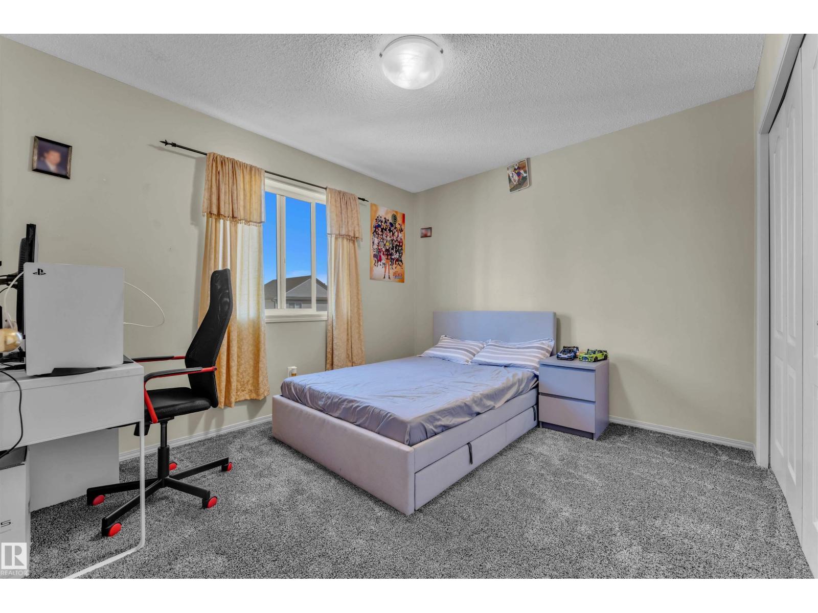 6152 13 Av Sw, Edmonton, Alberta  T6X 0M6 - Photo 19 - E4488667