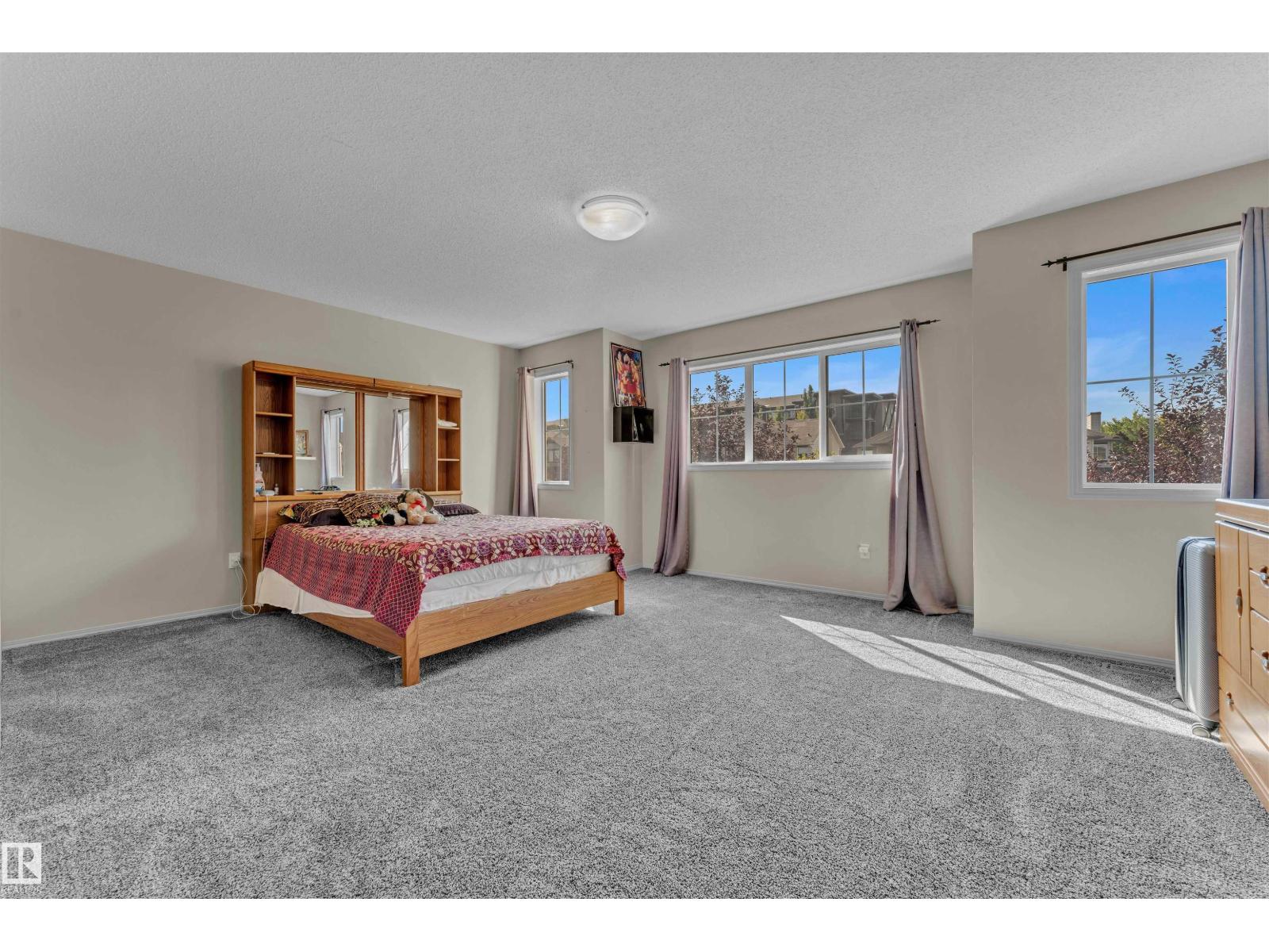 6152 13 Av Sw, Edmonton, Alberta  T6X 0M6 - Photo 20 - E4488667